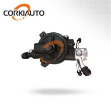 35CC High quality type 18300N alternator vacuum pump